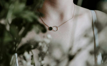 TRISHHNA : Top 10 Reasons to Choose Silver Jewellery for Daily Wear