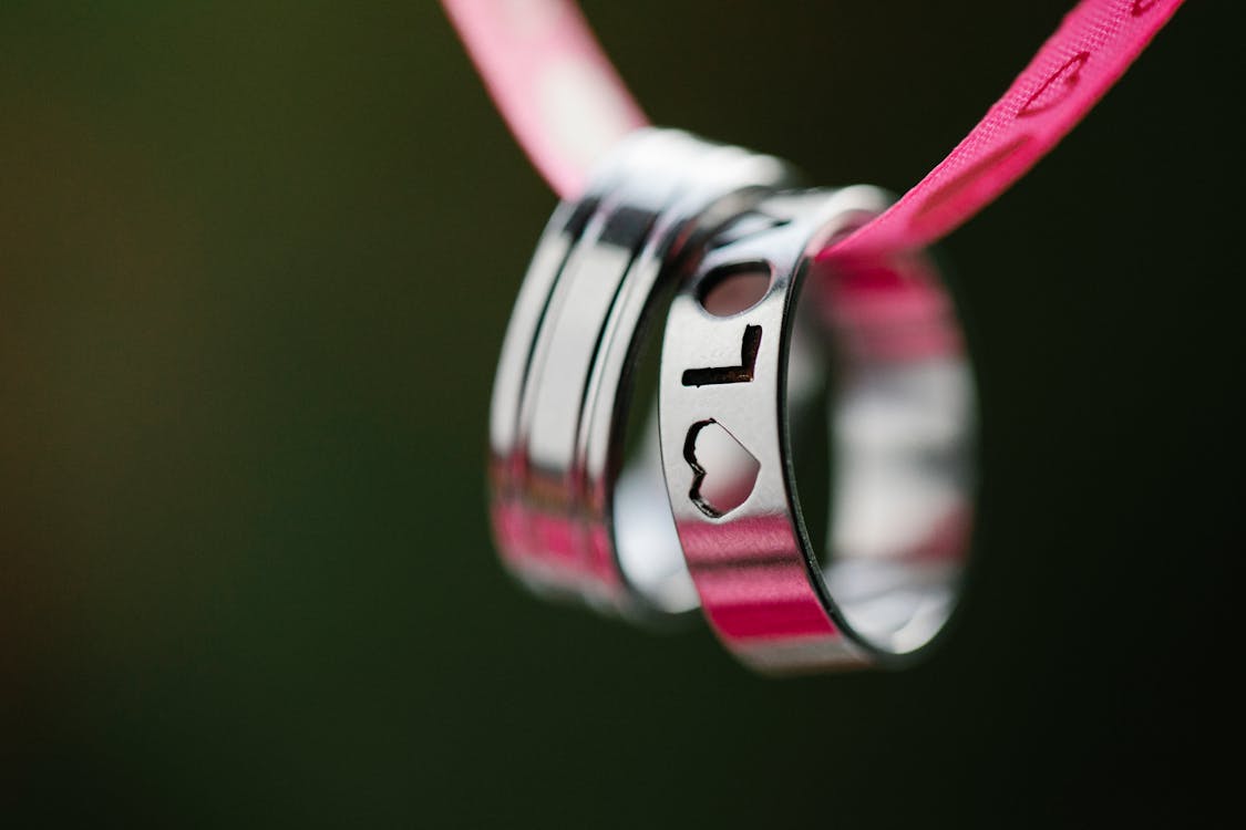 gifts for wife