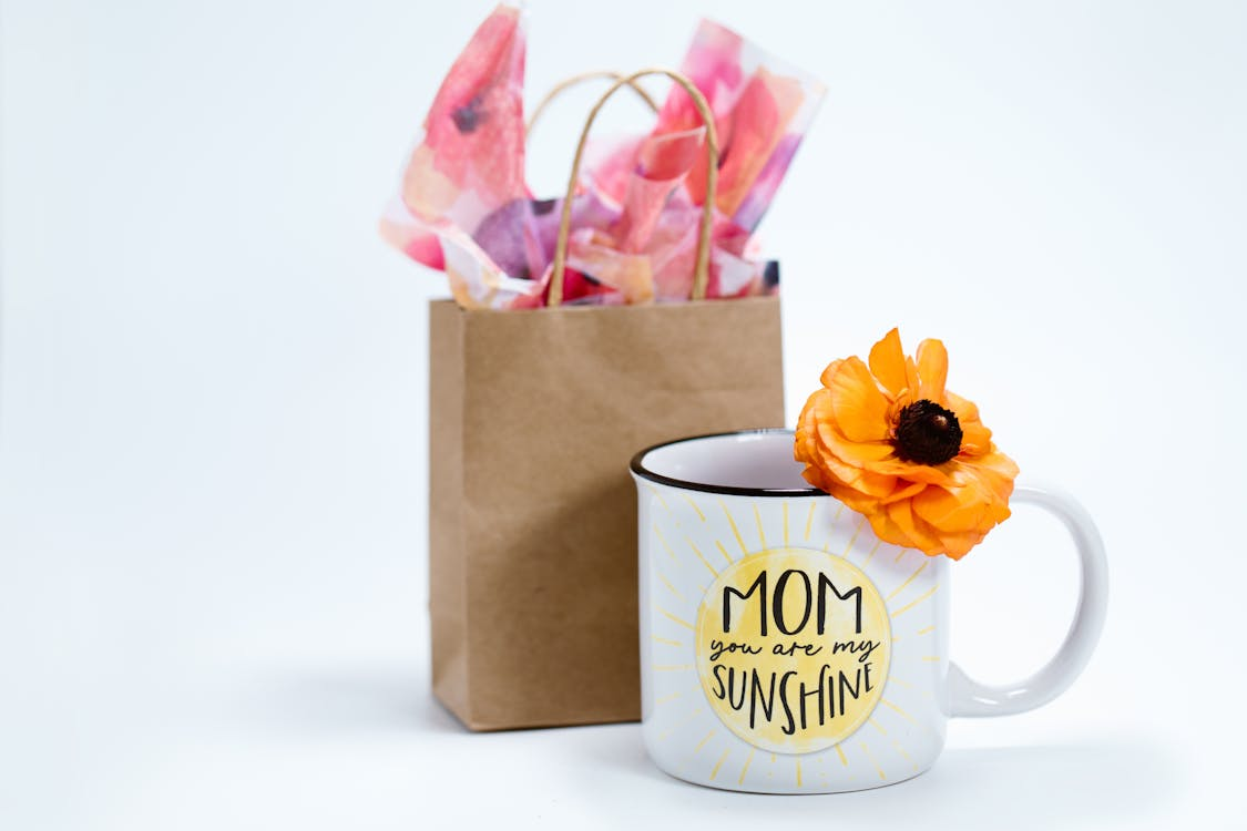 gifts for mother