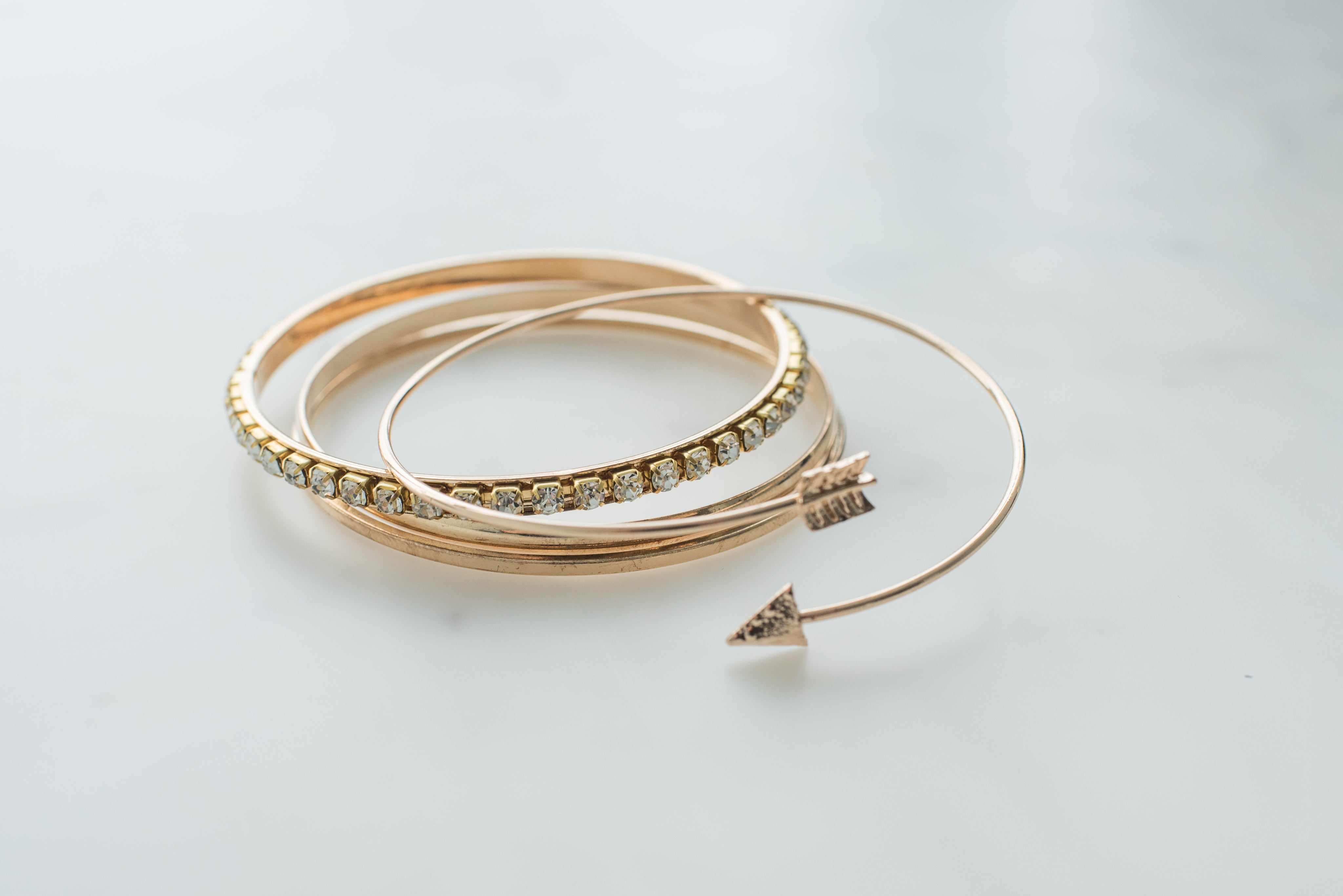 Artificial Jewellery