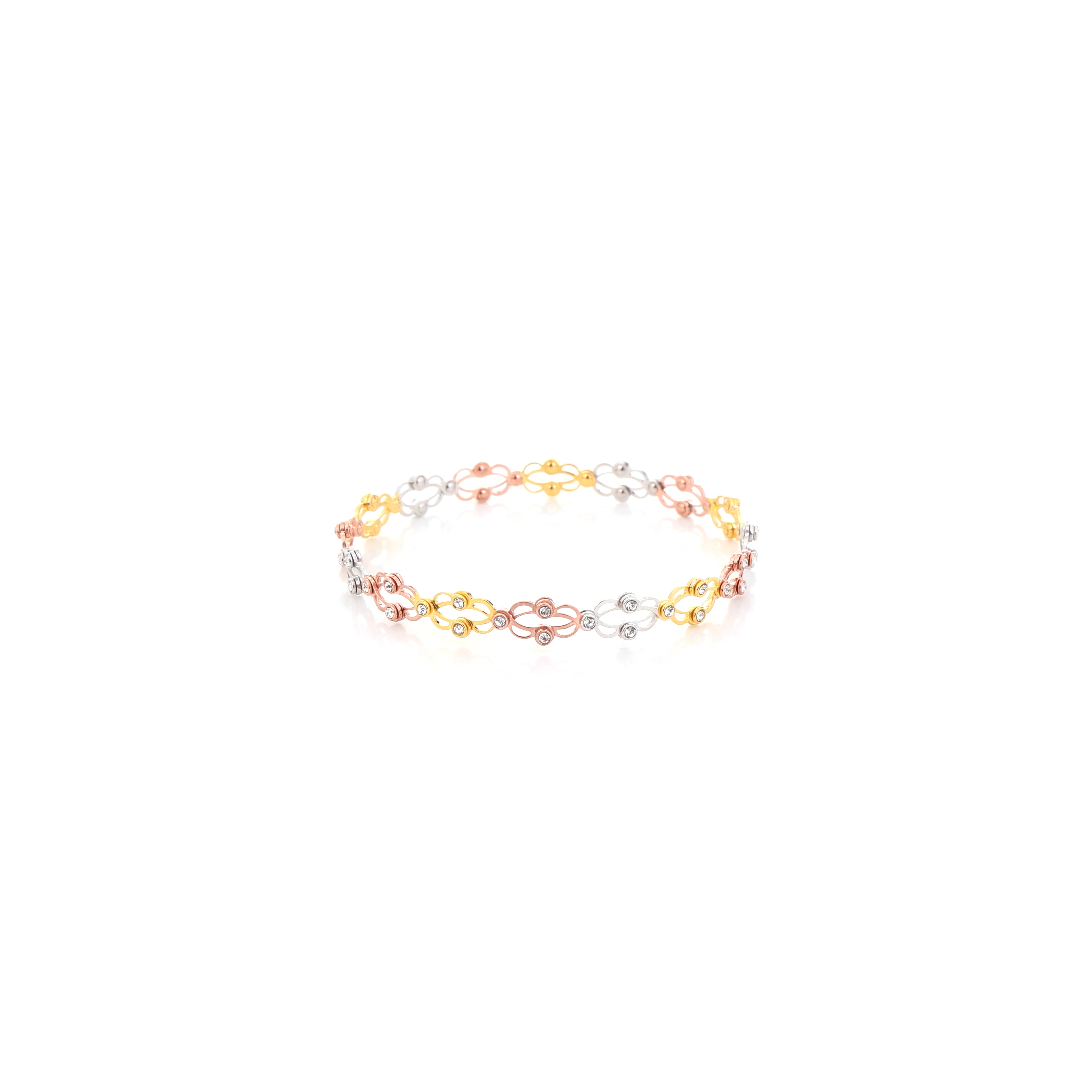 sterling silver ring for women