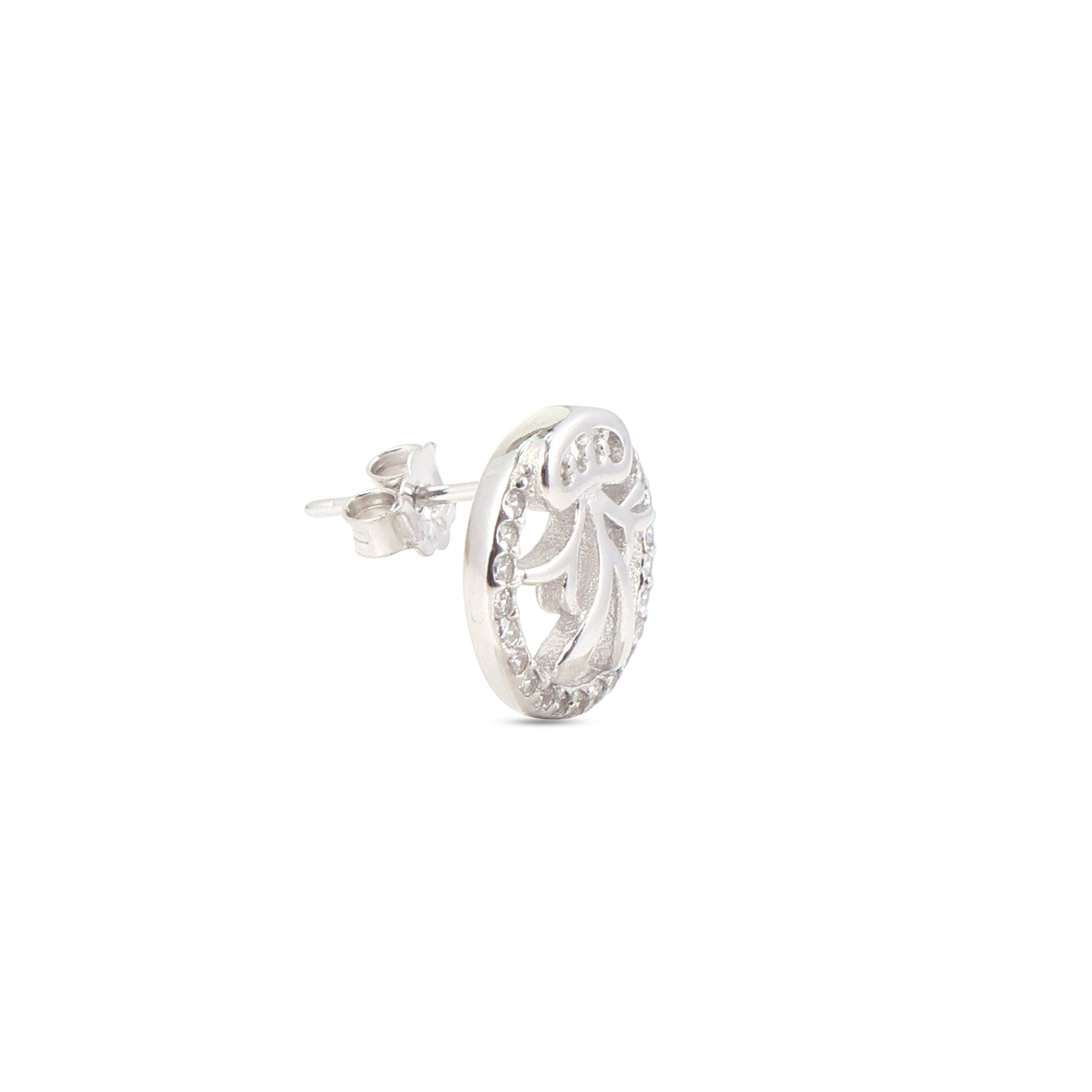 earring for women