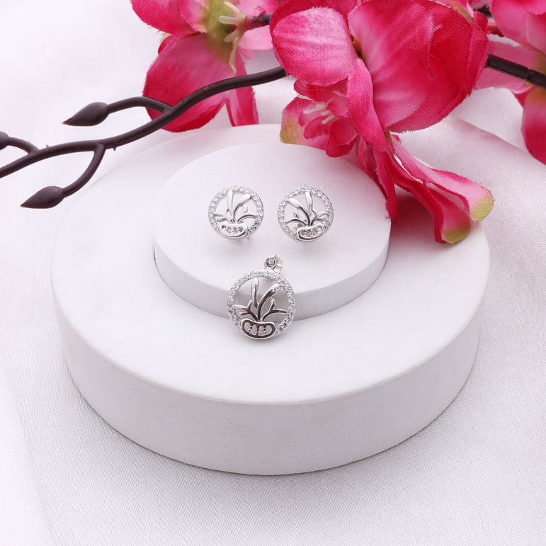 earring for women