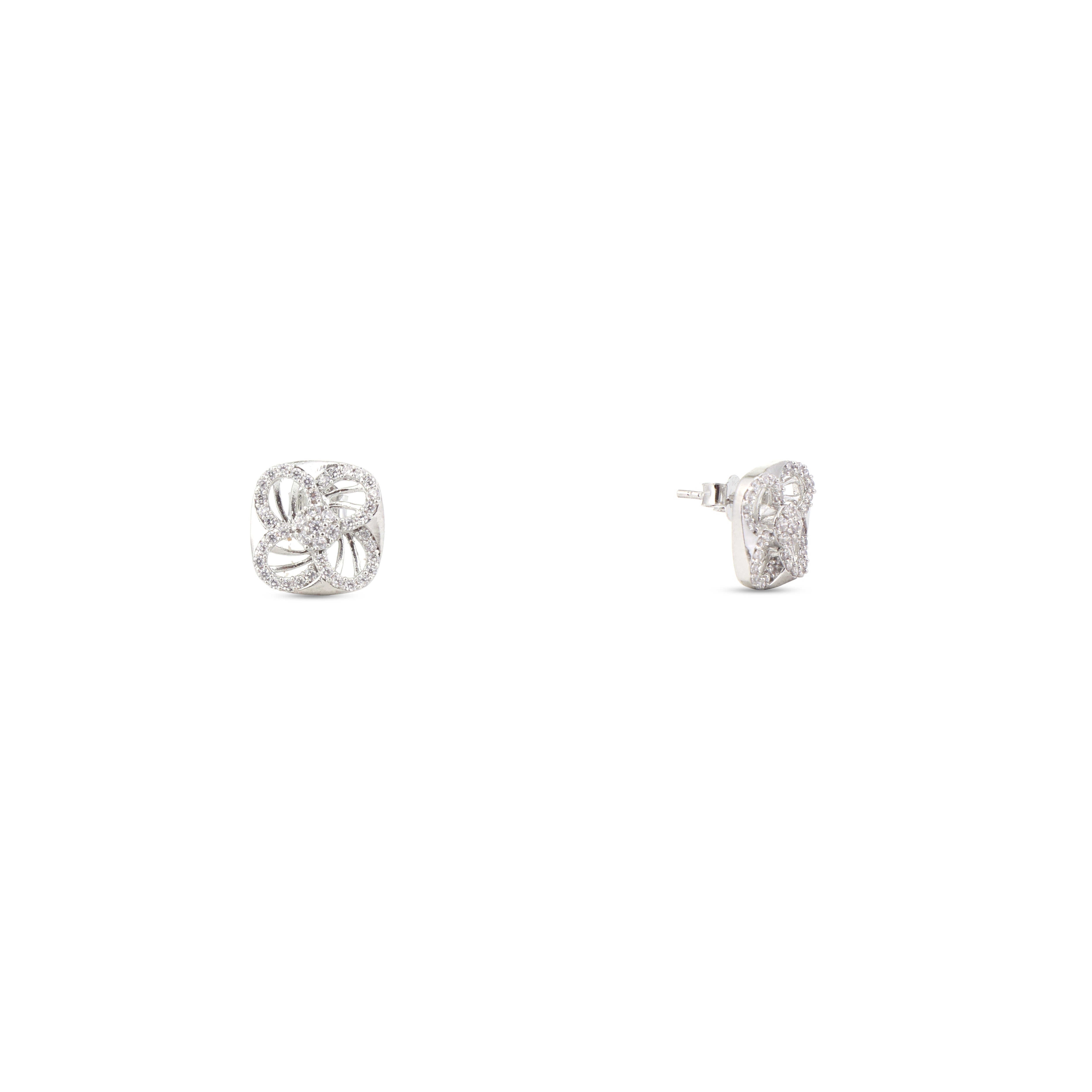 earring for women