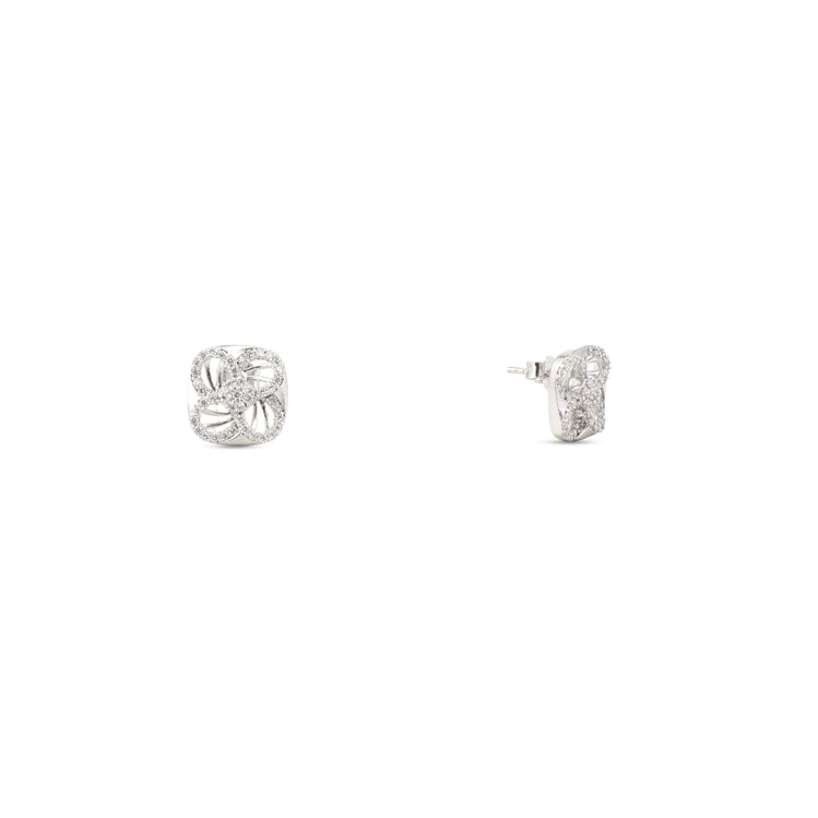 earring for women