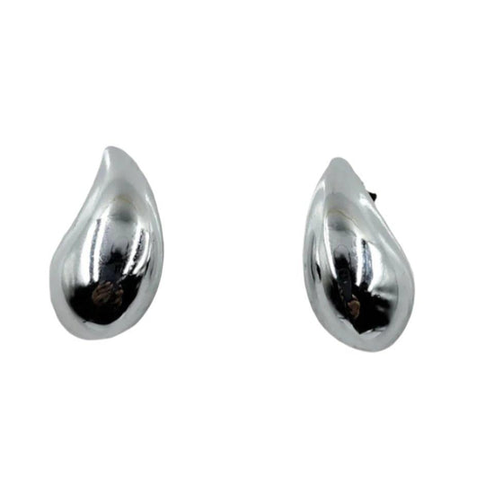 Elegant_silver_colour_studs