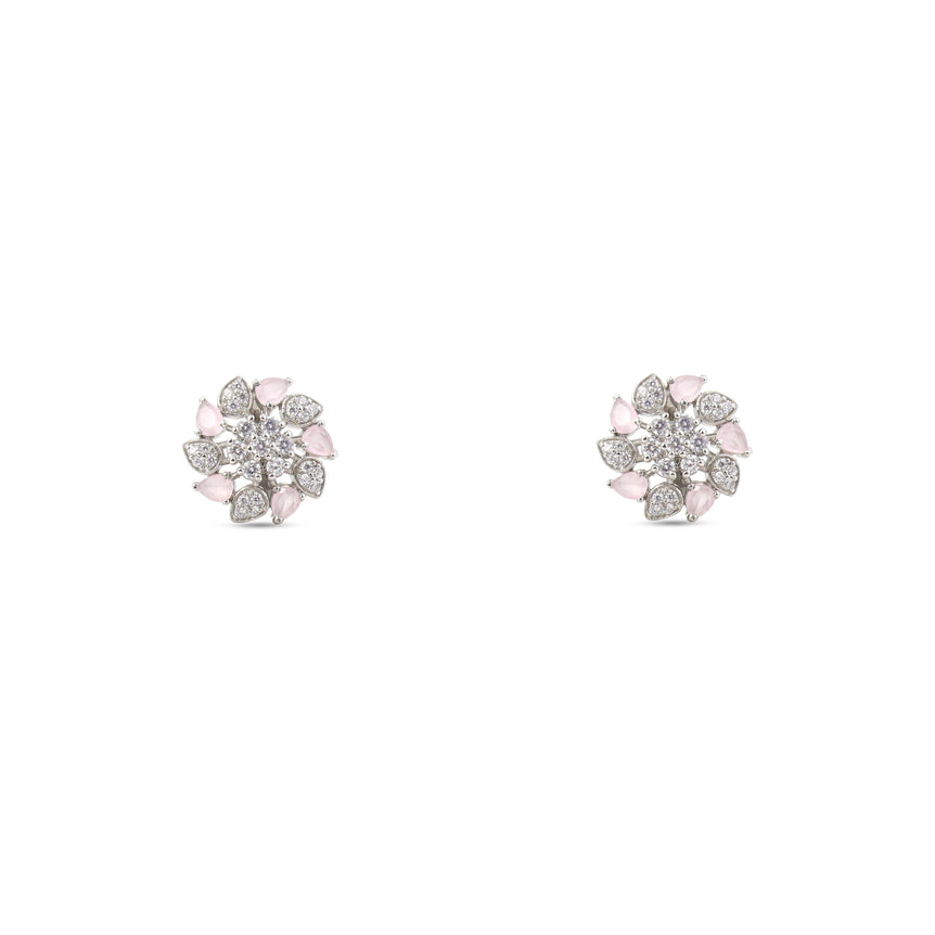 earring for women