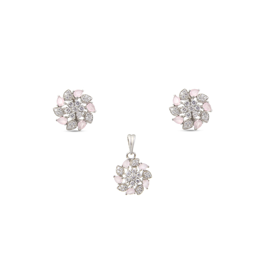 earring for women