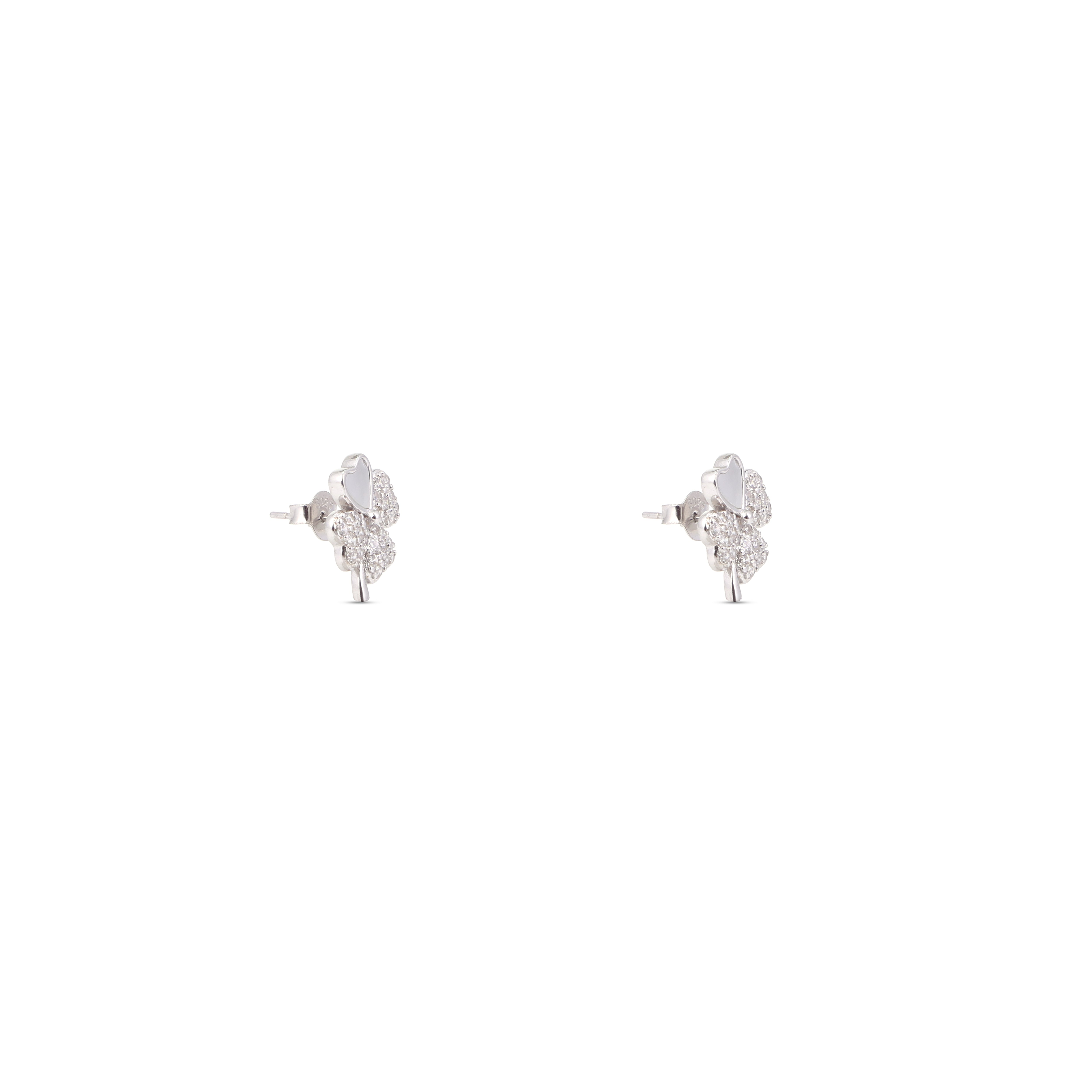 earring for women