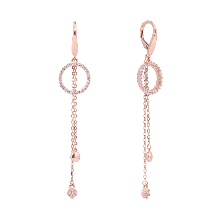 earrings for women