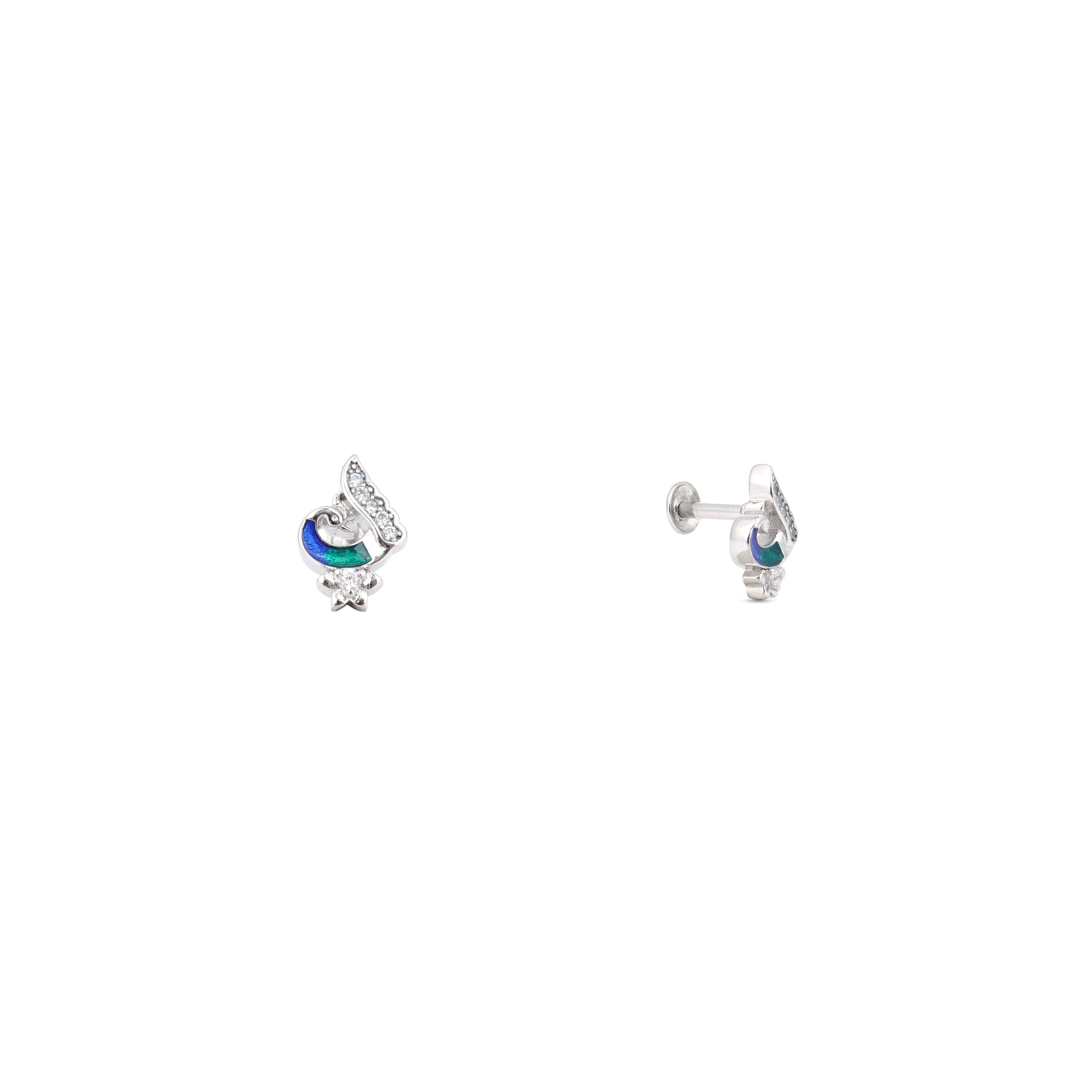 earring for women