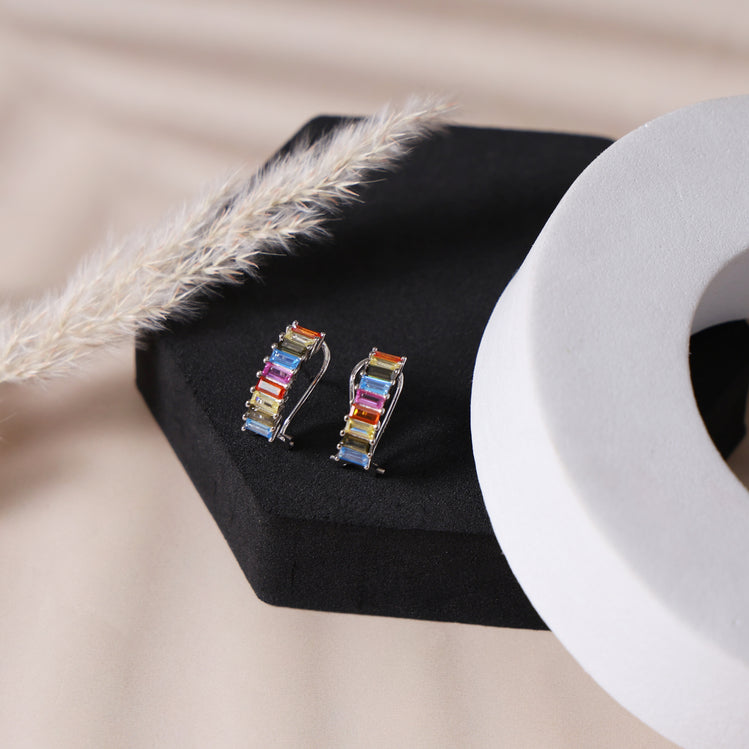 earring for women