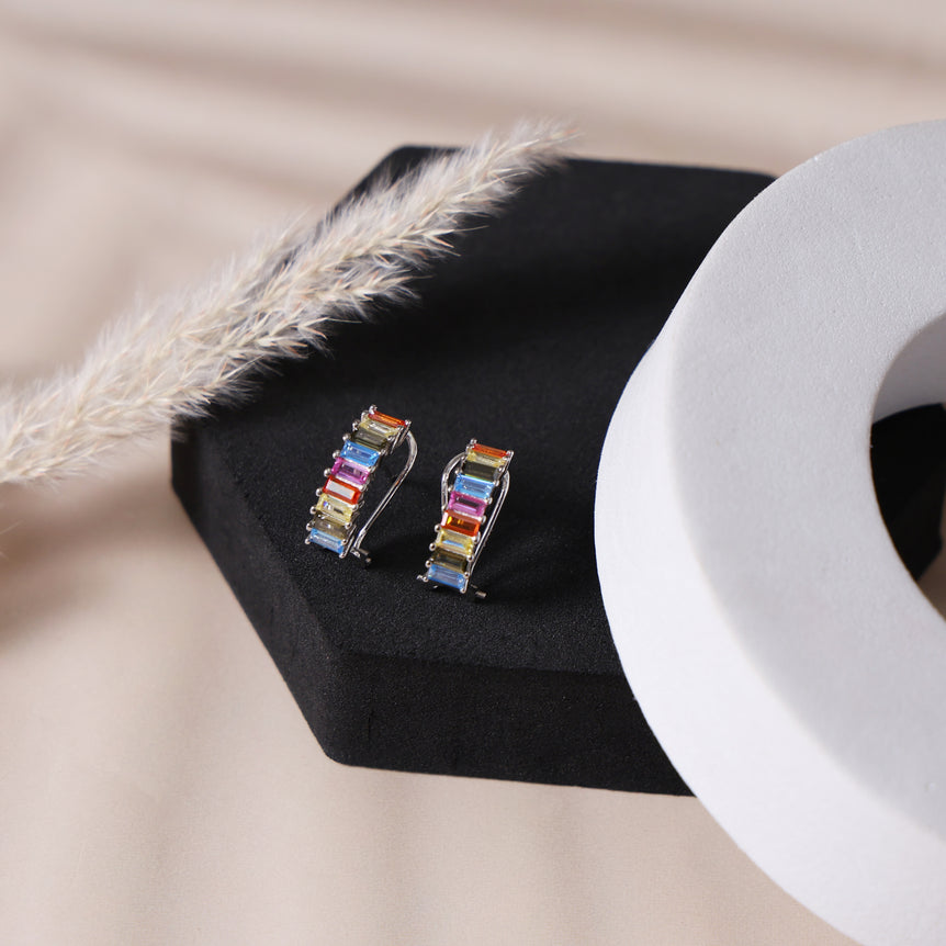 earring for women