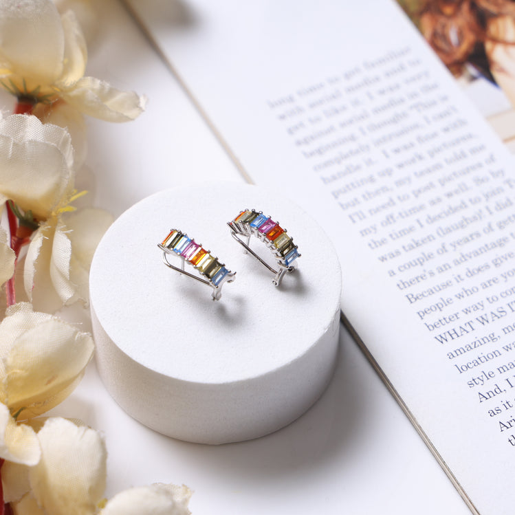 earring for women