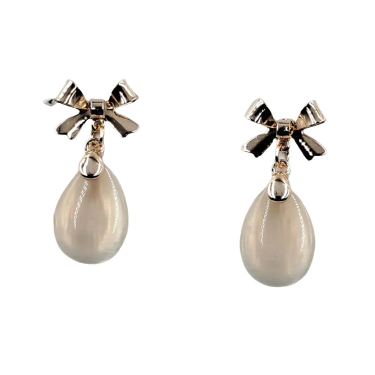 Drop Earrings For Women