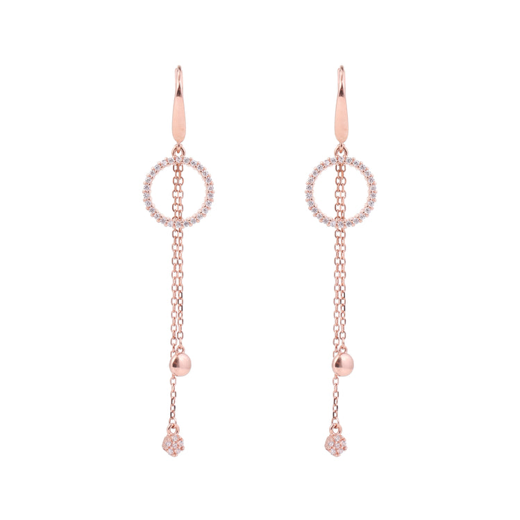 earrings for women