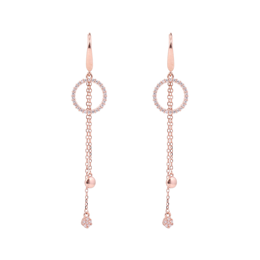 earrings for women