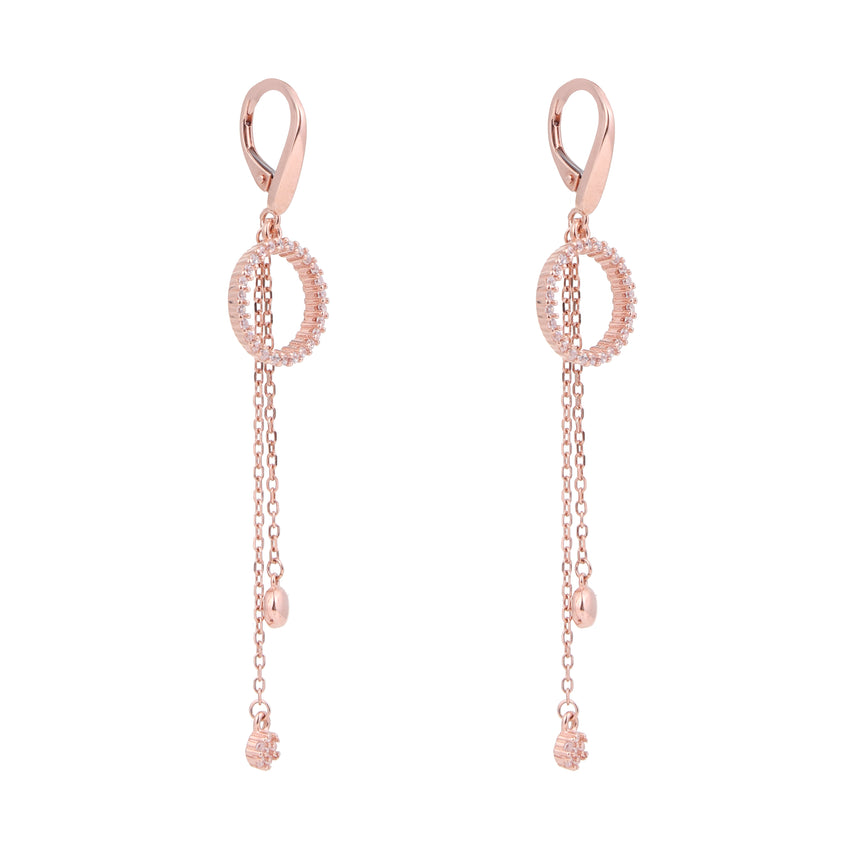 earrings for women