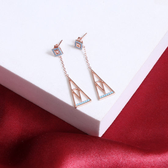 earring for women