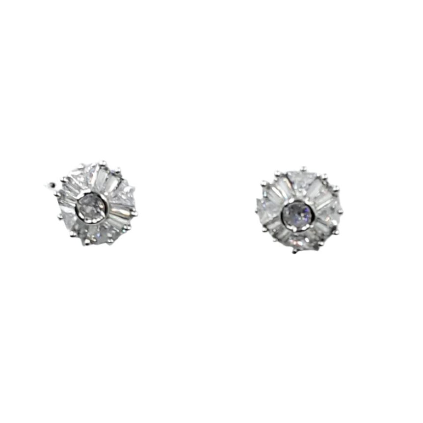 studs earrings for women