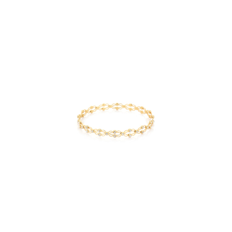 sterling silver ring for women