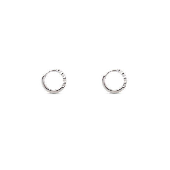 sterling silver earring for women