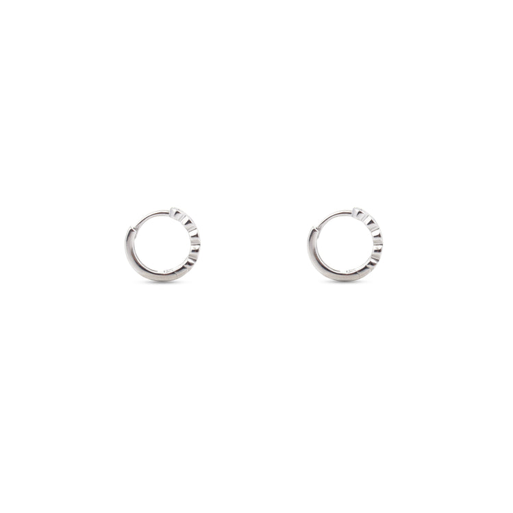 sterling silver earring for women