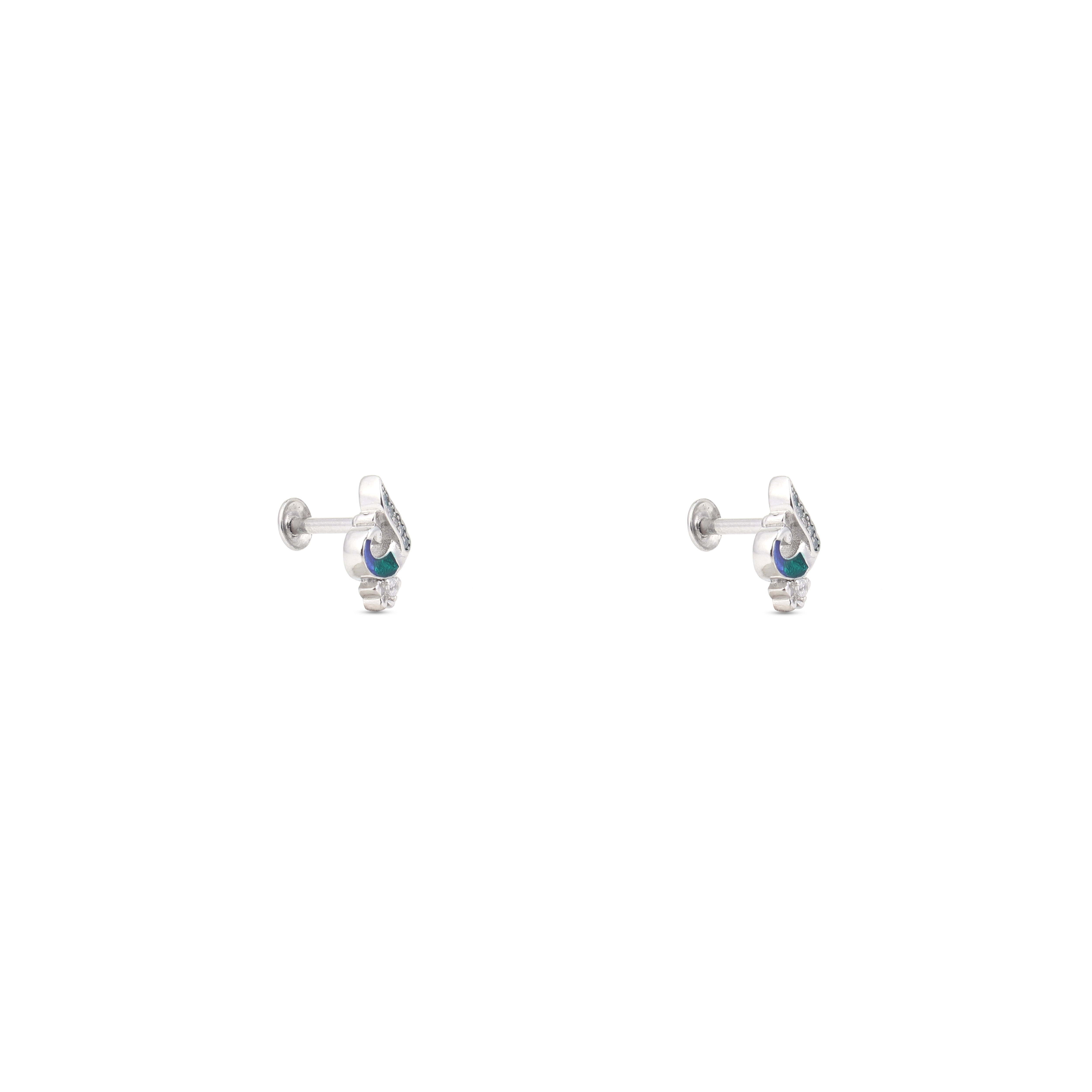earring for women