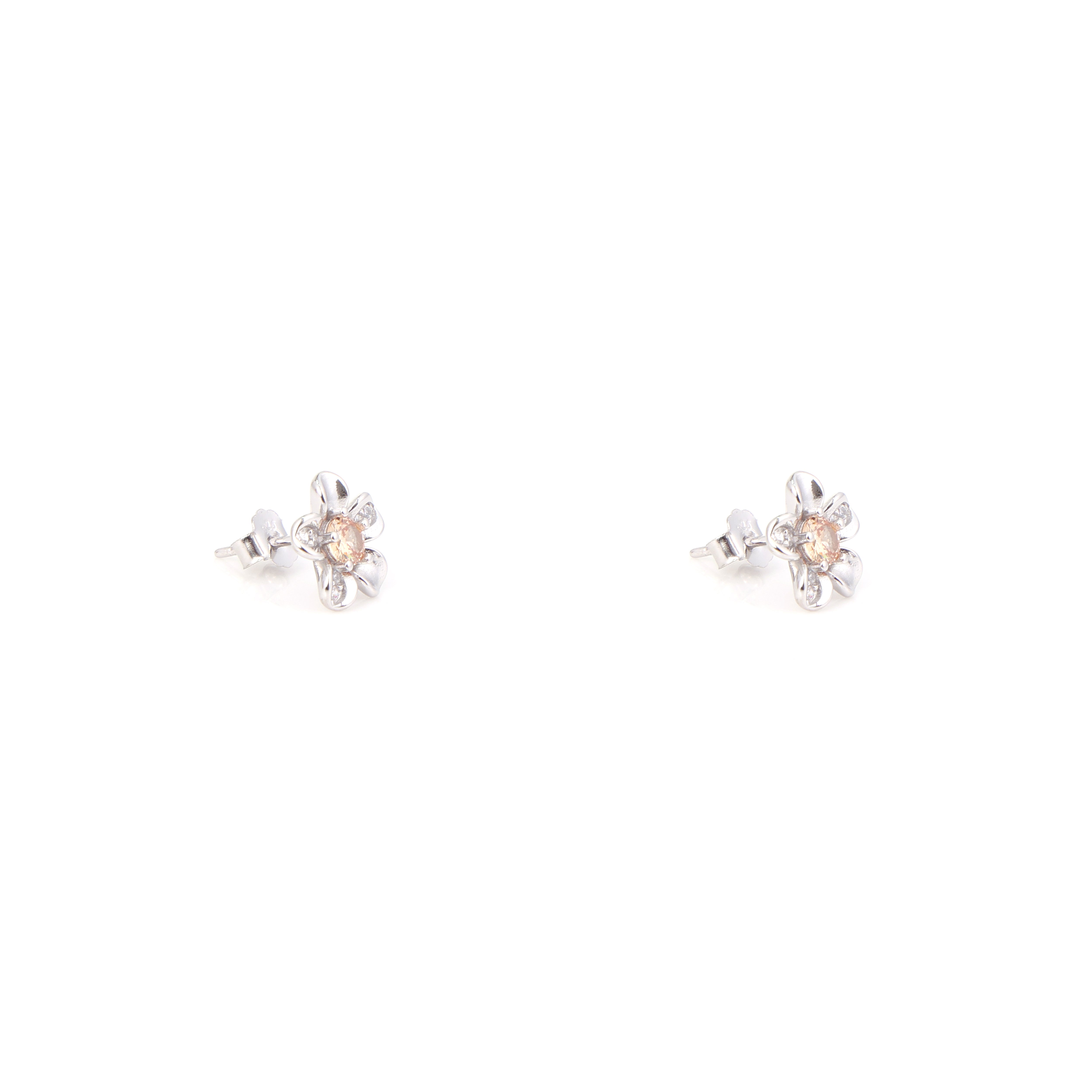 earring for women