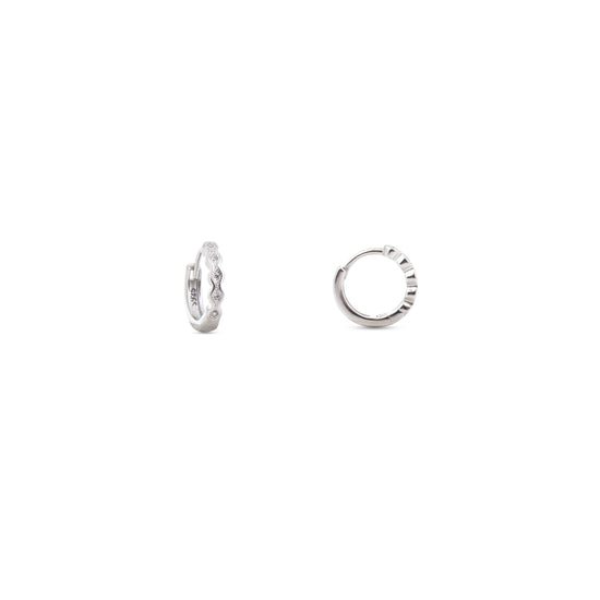 hoop earrings for women