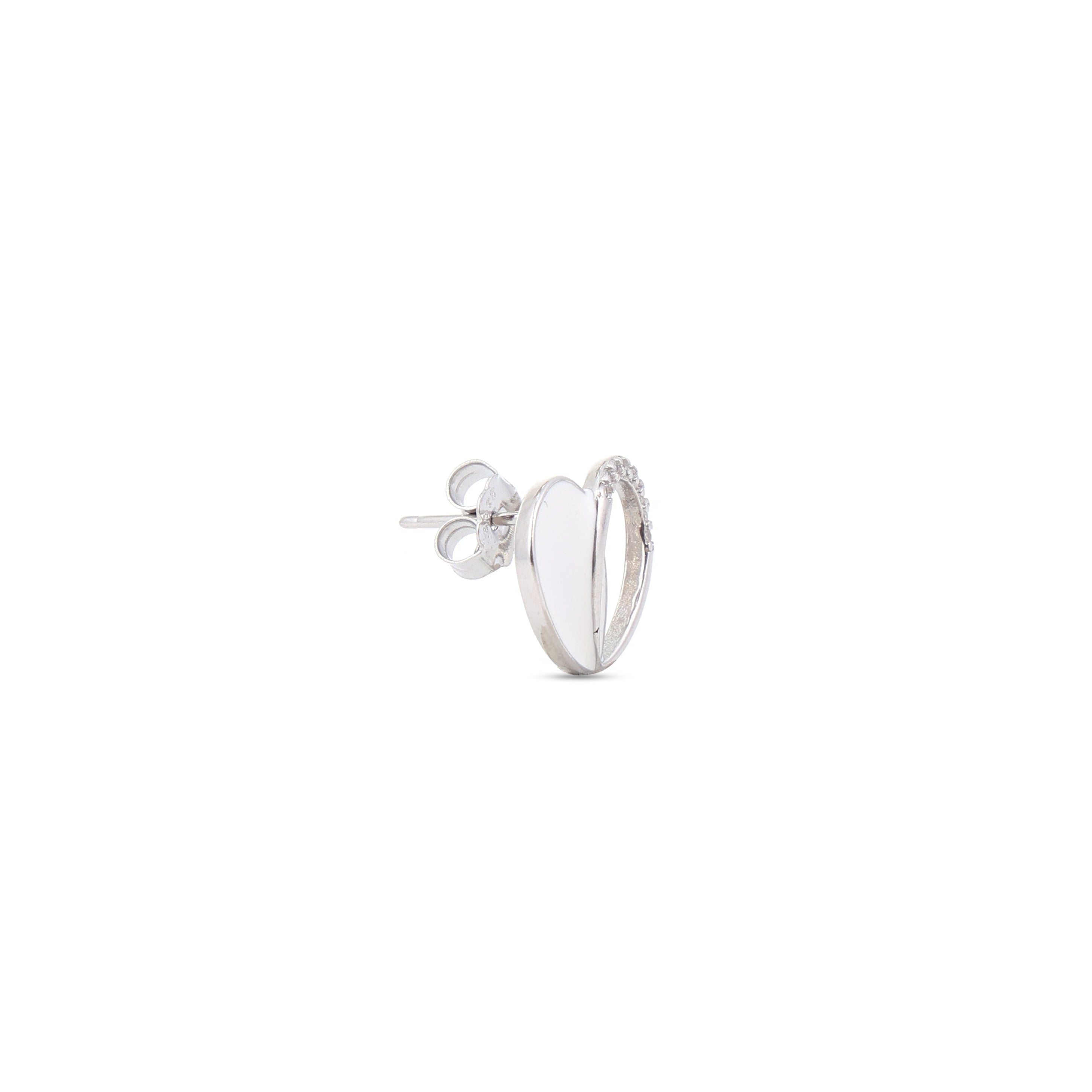 earring for women