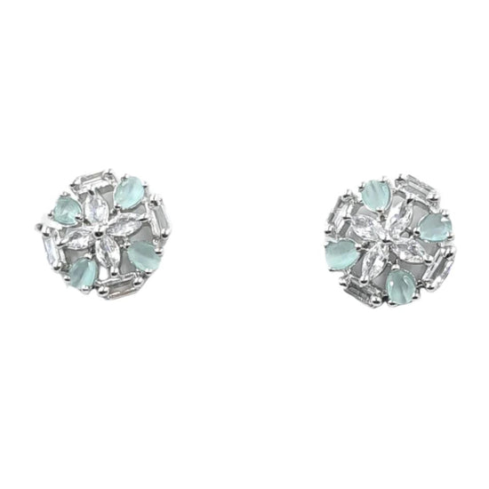 studs earrings for women