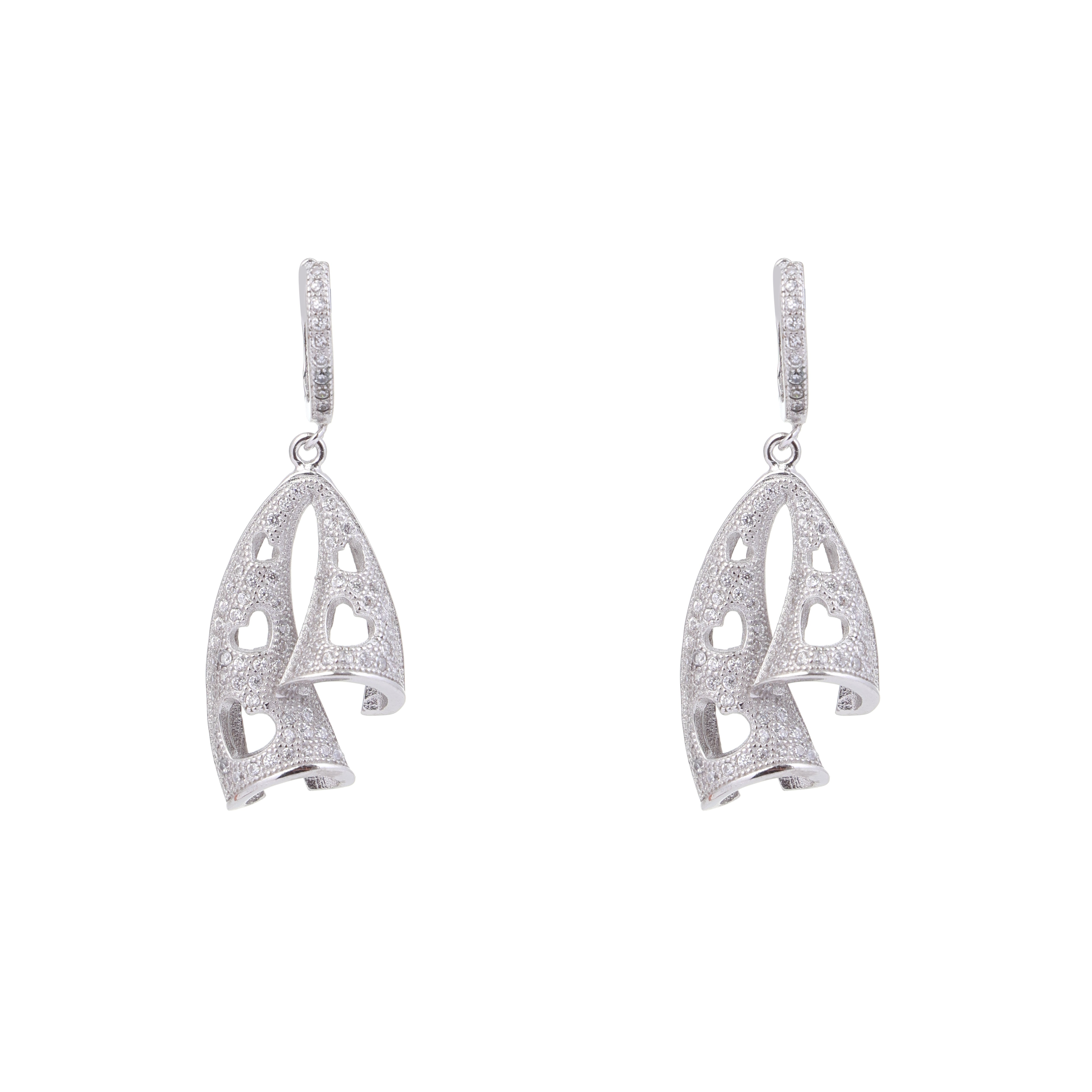 earrings for women