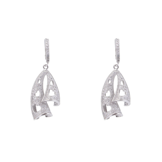 earrings for women