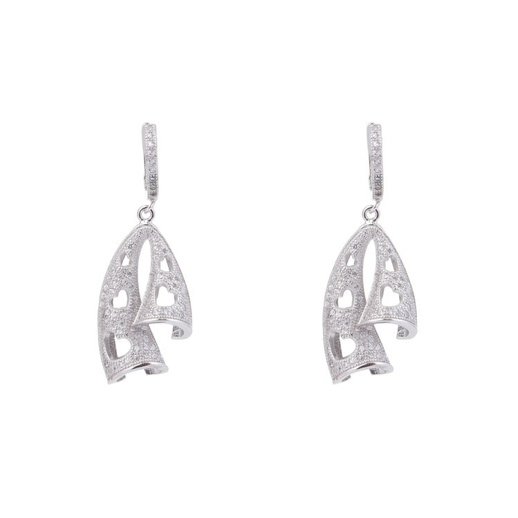 earrings for women