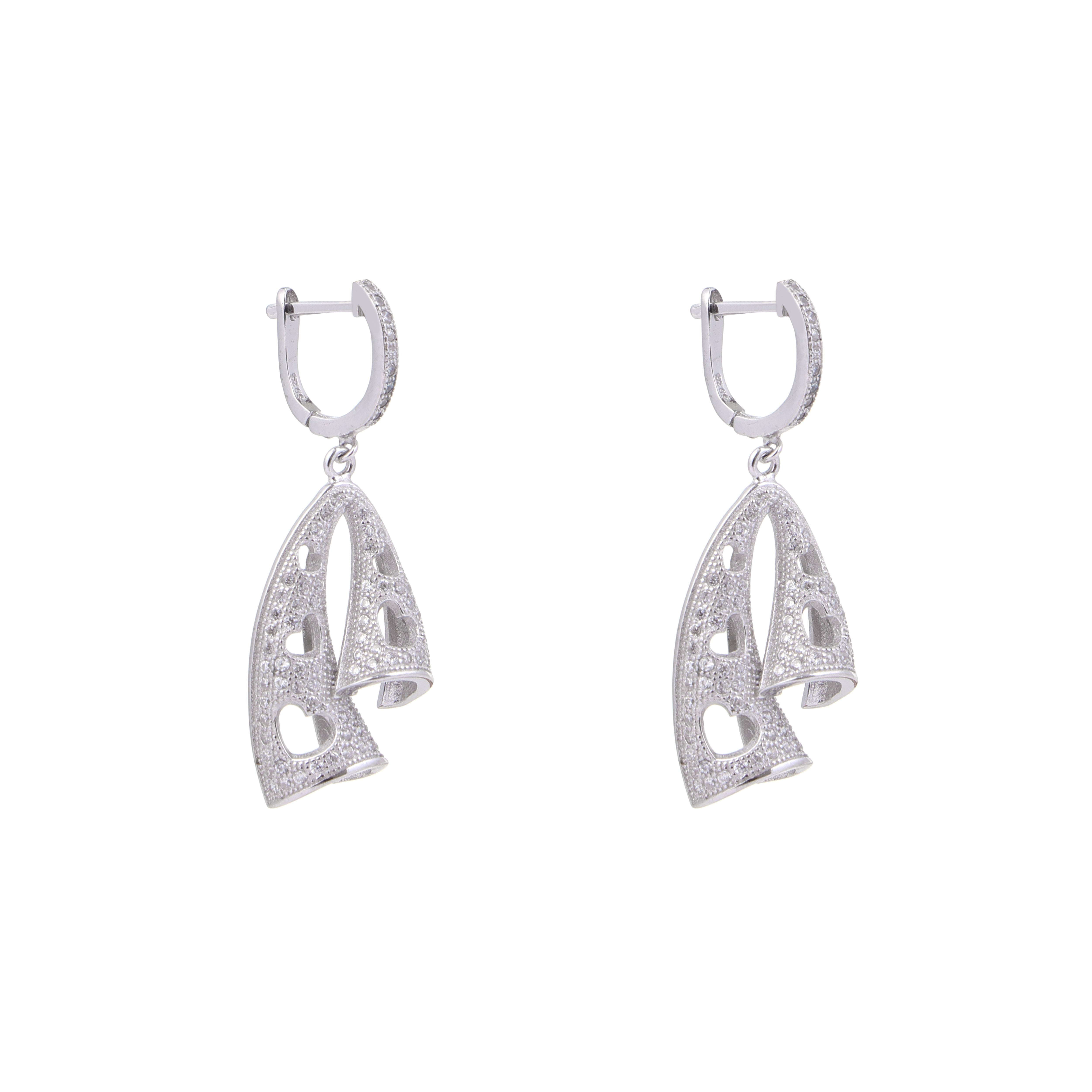 earrings for women