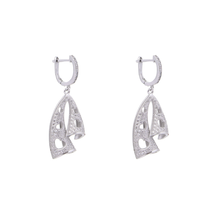earrings for women
