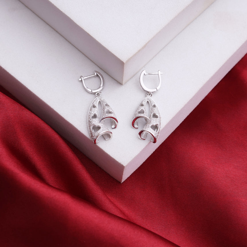Earrings for women