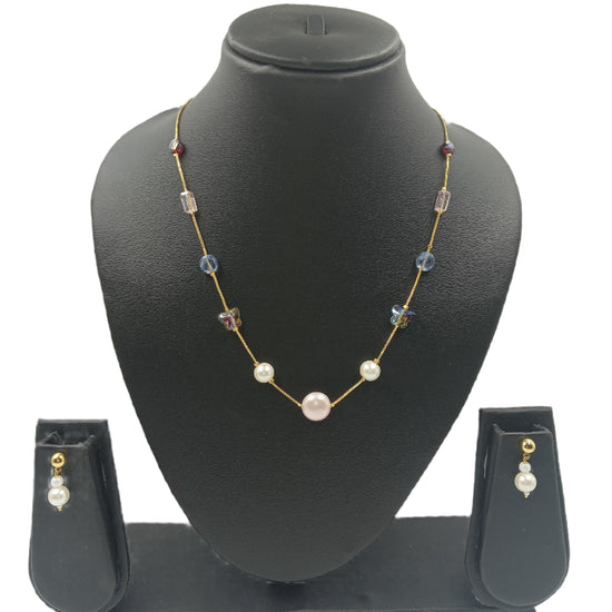 necklace for women