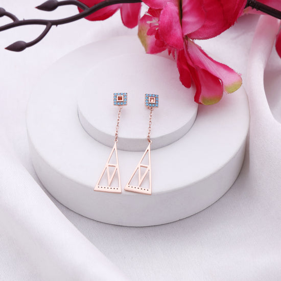 earring for women