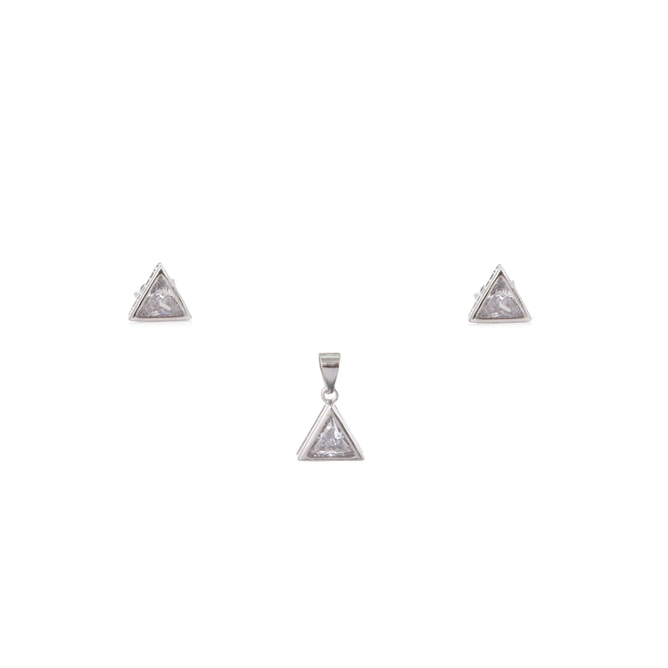 earrings for women