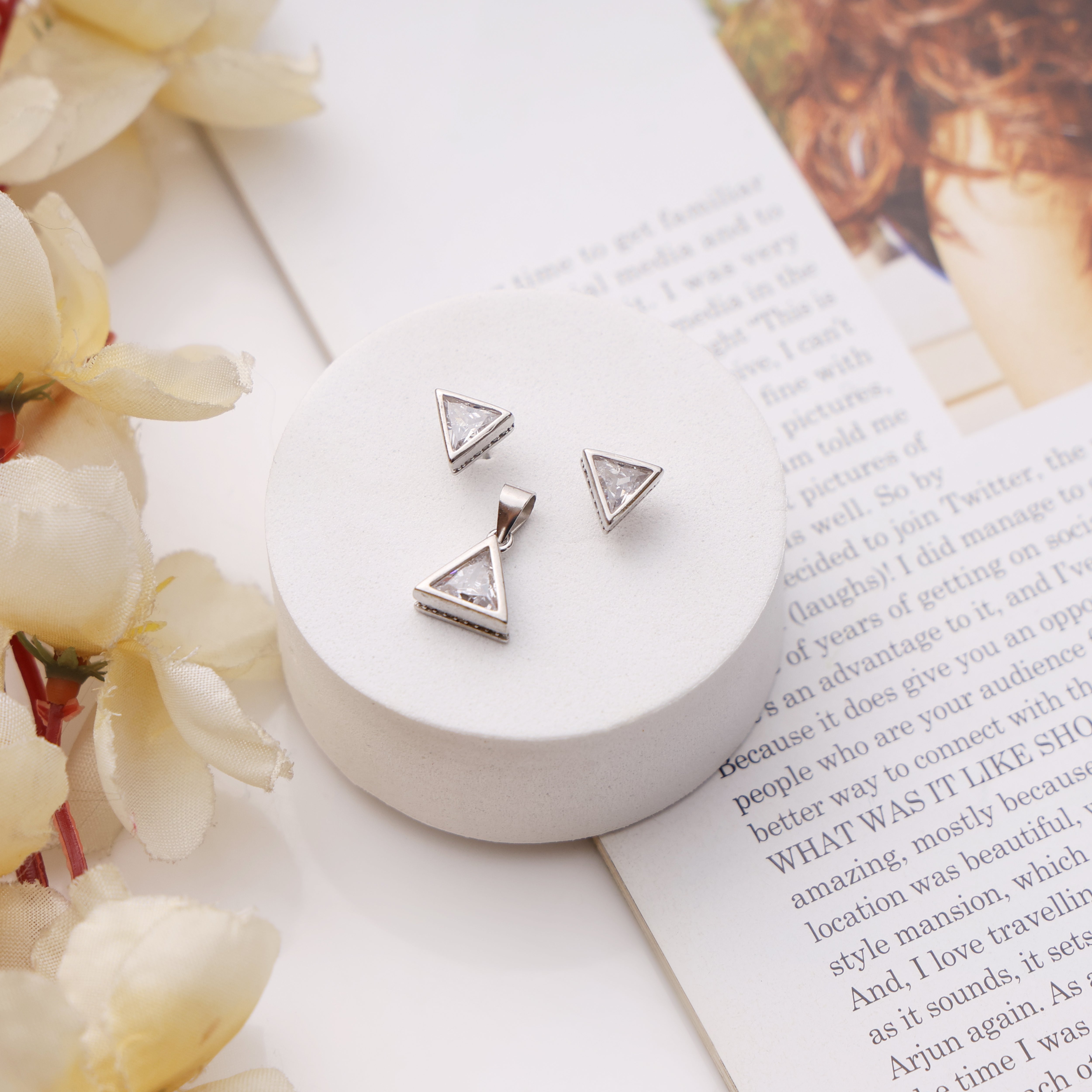 earrings for women