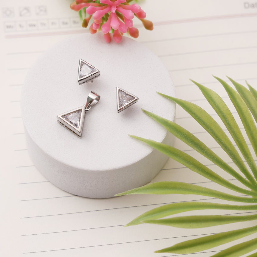 earrings for women