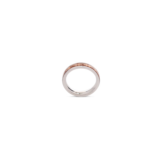 Silver Ring For Women