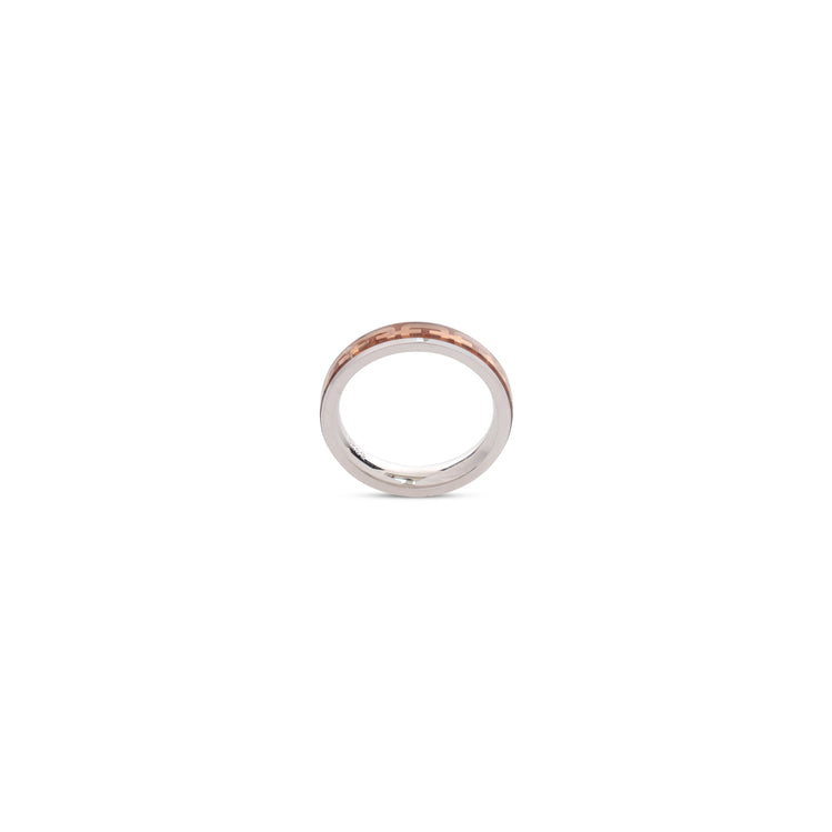 Silver Ring For Women