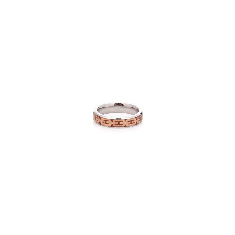 sterling silver ring for men & women