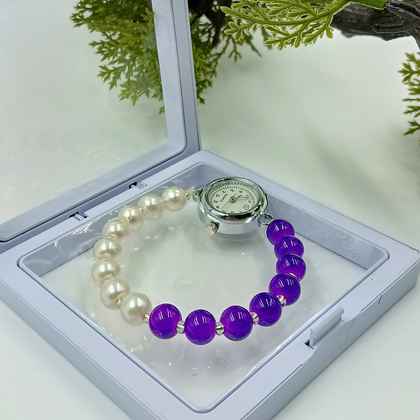 Watch Bracelet For Women