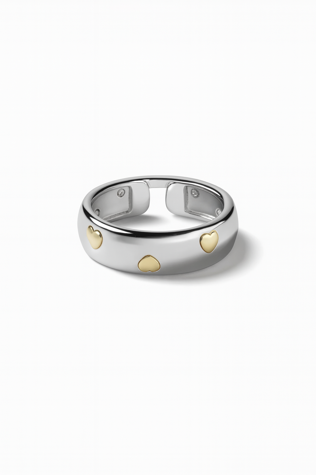 YELLOW_HEART_ADJUSTABLE_RING_FOR_HIS
