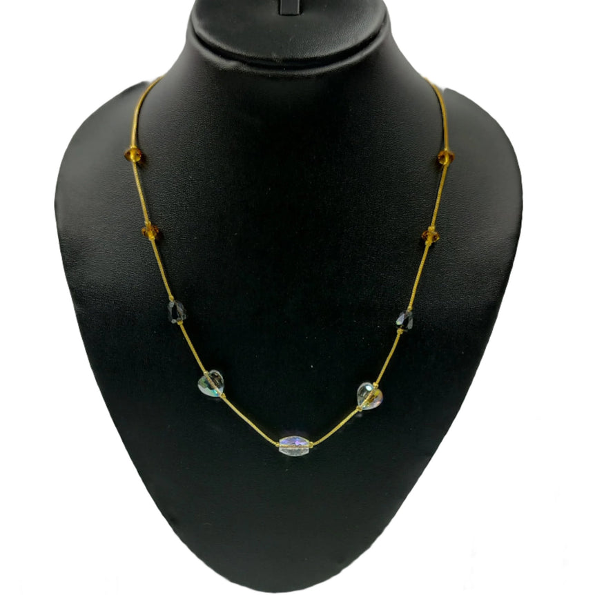 Necklace Set For women