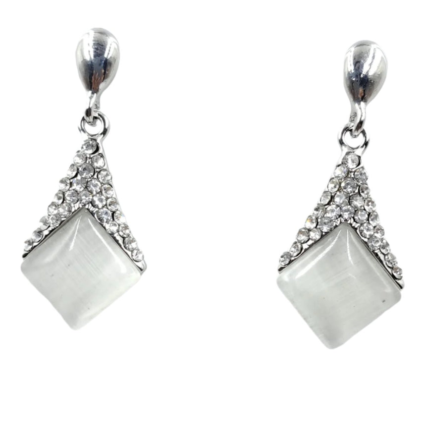 diamond_shape_pendent_drop_earring